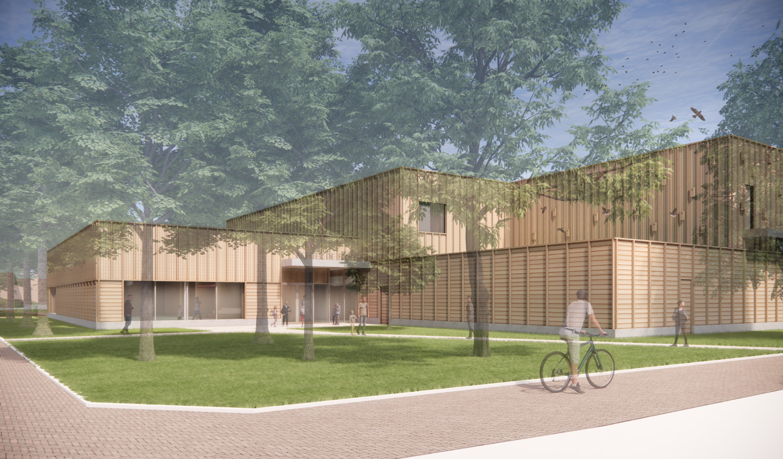 Slide projects/1463/tuin3.jpg