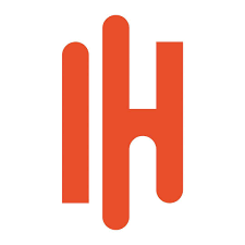 Logo Hoppenbrouwers Techniek B.V.