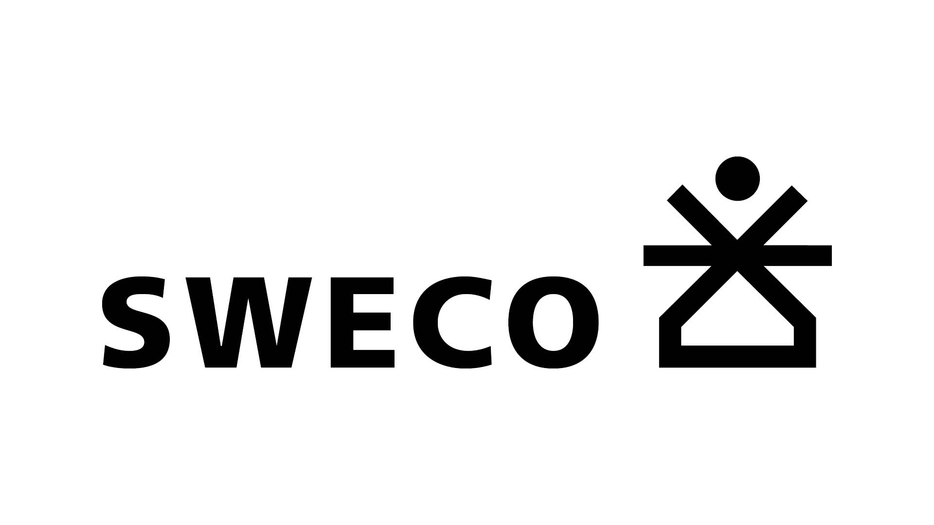 Logo Sweco